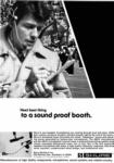 Shure 1976 131.jpg